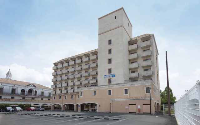 hotelImage