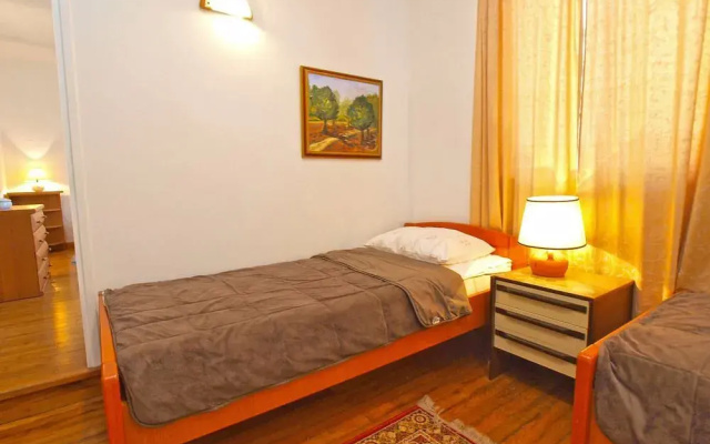 Apartment Enio 399