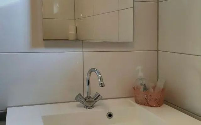 b&b de Wensput