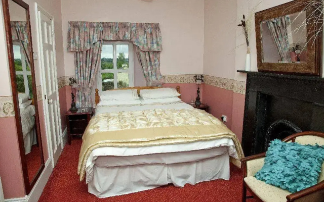 Harbour Masters House