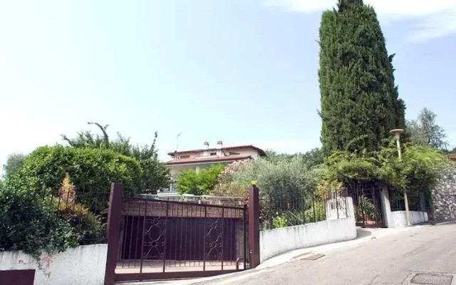 Il Paradiso del Garda