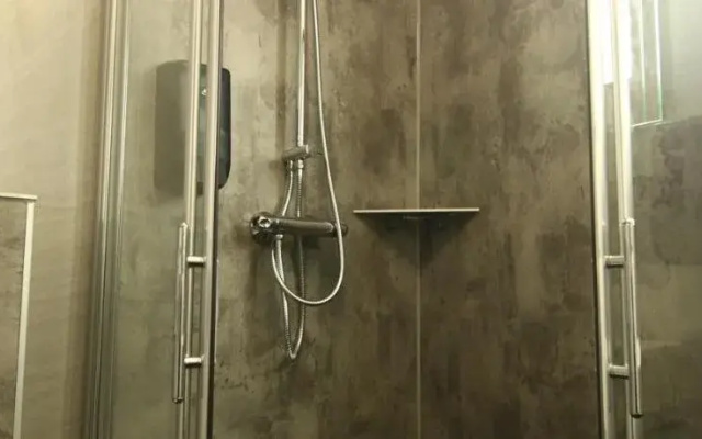 Hotel Restaurant Anno Nu