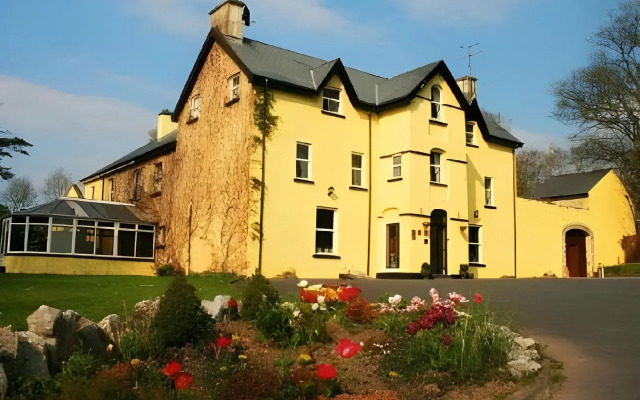 Carrygerry Country House
