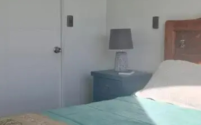 Casa nueva coquimbo la serena