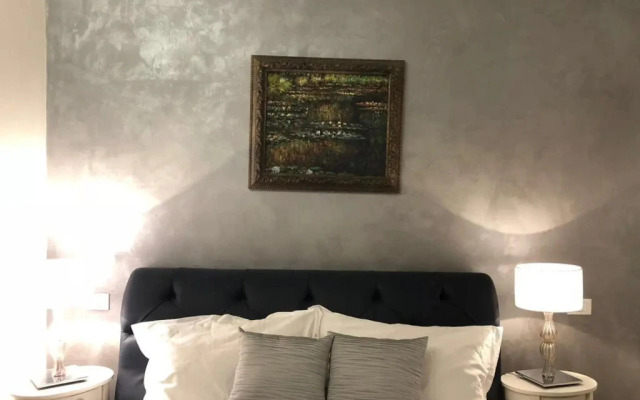 Residenza Vescovado