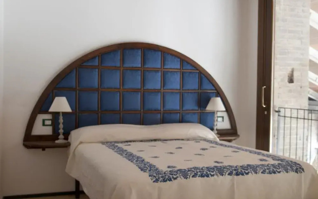 Palazzo Turro B&B