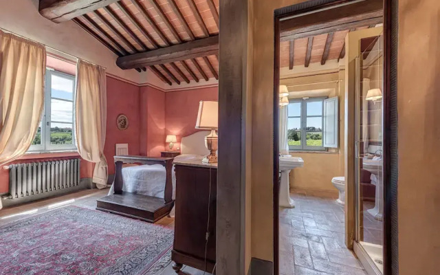 Tenuta Guardastelle