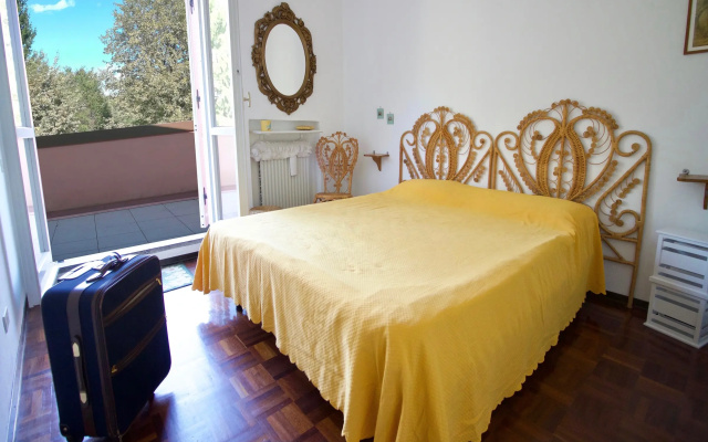 Residenza Fontana - Happy Rentals