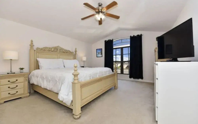 Legacy Park 409
