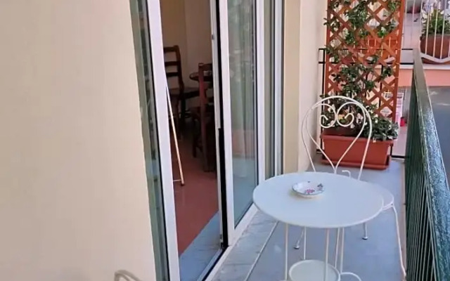 B&B Il Vialetto