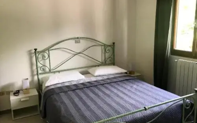 Il Caubbio