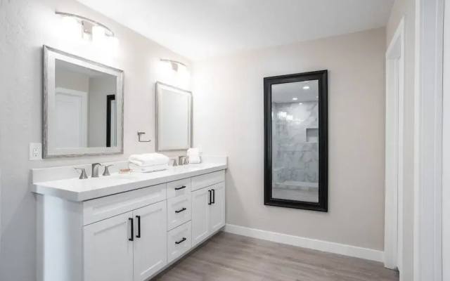 1483n50t 4 Bedroom Home