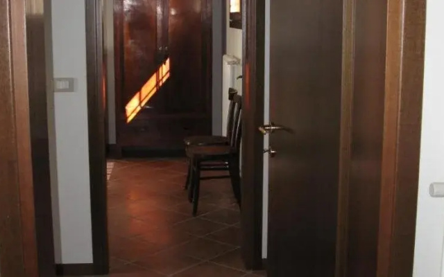 Bozzolo Dorato