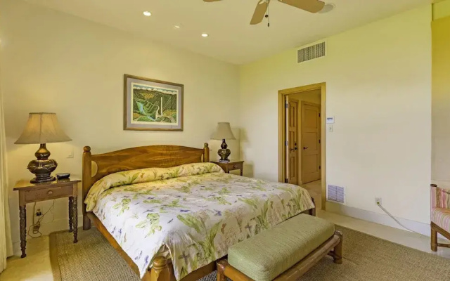 Kapalua Bay Villas by KBM Hawaii