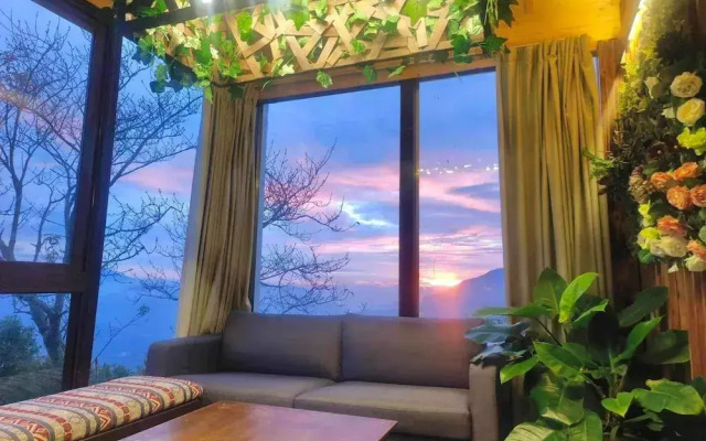villarelax guest house