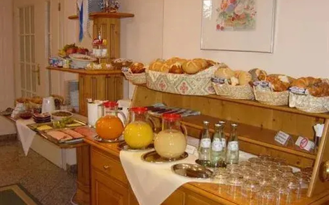 Hotel Coro