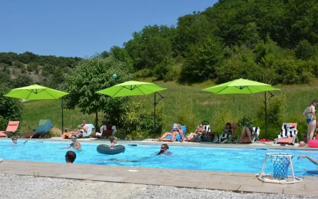 La Bordette B&B