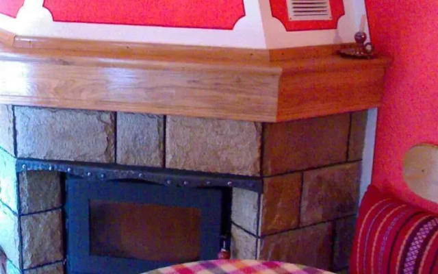 Guest House Chiko