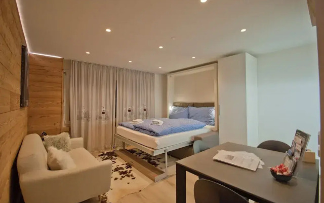 Studio Aosta