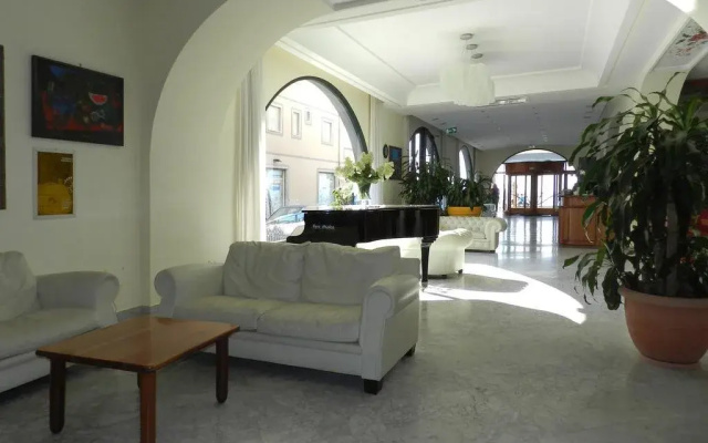 Hotel Il Mulino