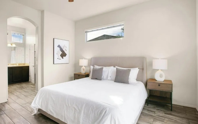 Landing Apartments near Downtown Jacksonville