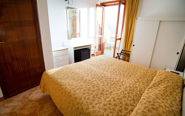 San Lorenzo - Boutique Hotel & SPA