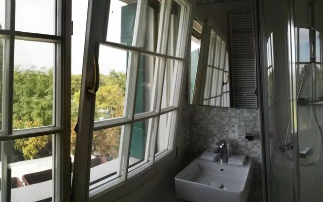 Junior Suites Venezia