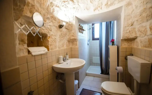 Esclusiva Tenuta Salentina