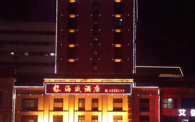hotelImage