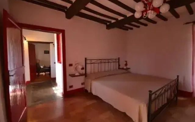 Casa del Cavaliere