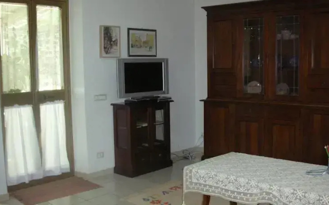 Pane e Margherite Country House