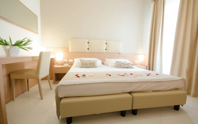 Hotel al Sole Bardolino