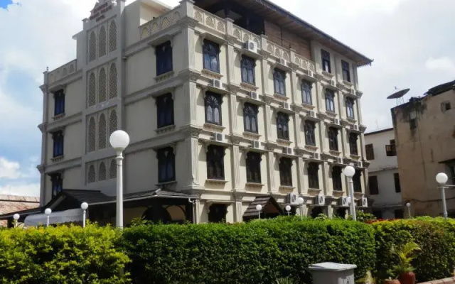 hotelImage