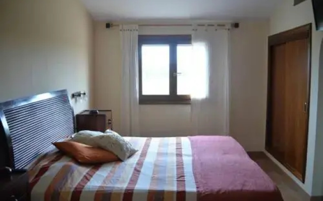 Casa Carles