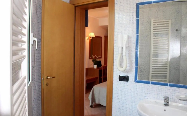 Hotel Jole