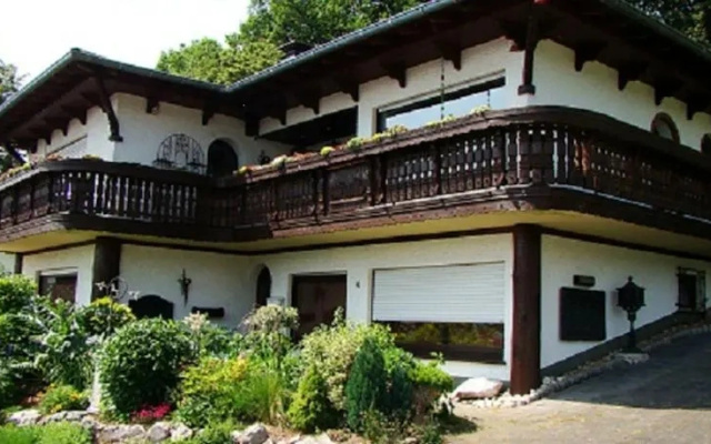 AmWald