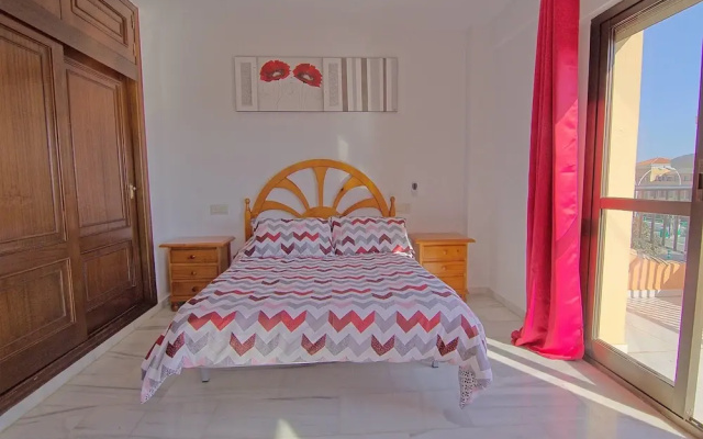 Casa Butiplaya