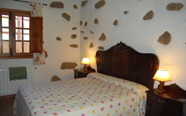 House in San Mateo, Gran Canarias 102578 by MO Rentals