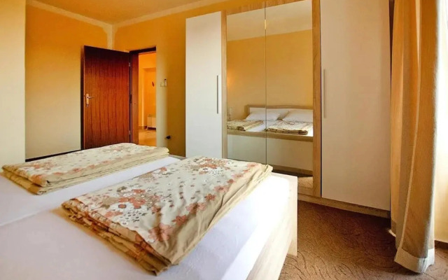 Villa in Starigrad Near Paklenica National Park
