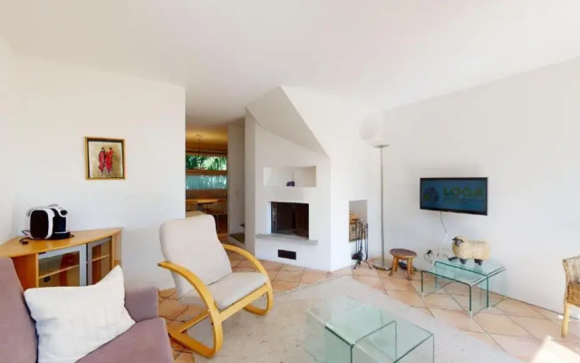 Residenza Mulin 9