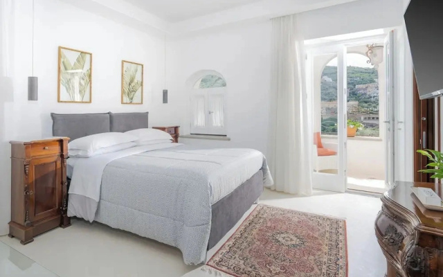 Le Cavottole Resort