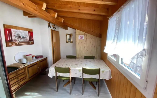 Privatzimmer / bed & breakfast