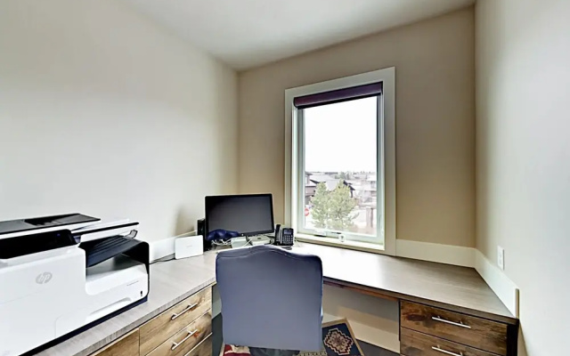 Deschutes River Delight - 3 Br Townhouse