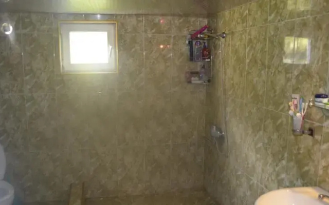 Maias Guesthouse
