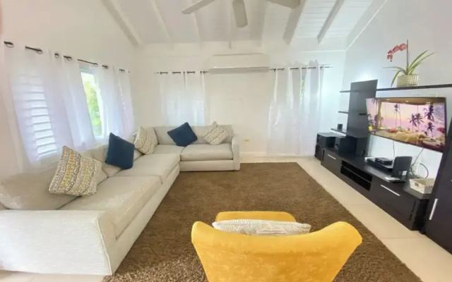 I Heart JA  Coastal DreamVIlla-Richmond Estates
