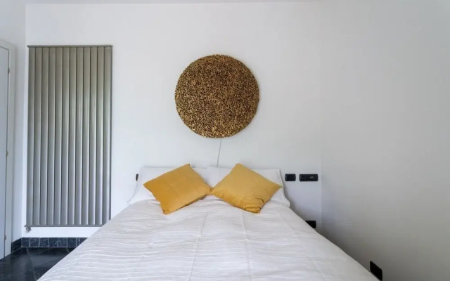 Residenza Firenze
