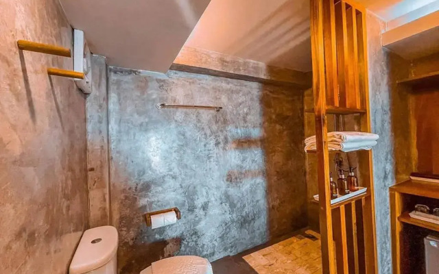 The Parlour Krabi