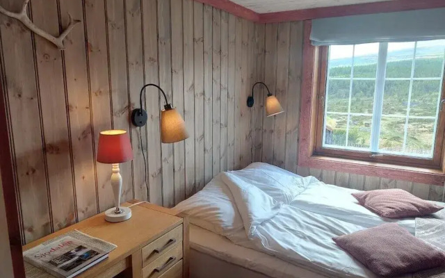 Hindsæter Hotel