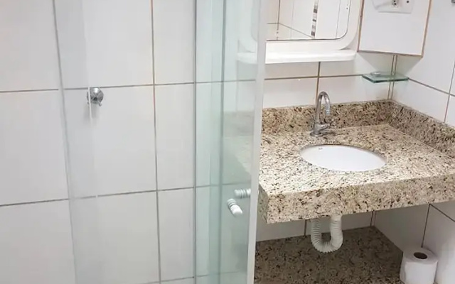Telma Hotel