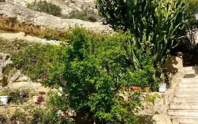 View 4 U Apartment - Alicante